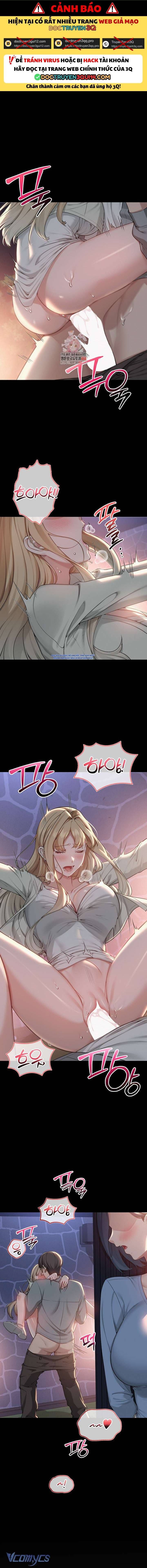 đọc truyện Những Cô Bạn Nóng Bỏng Ở Đại Học Chương 14 ảnh 3 tại Thiên Thai Truyện