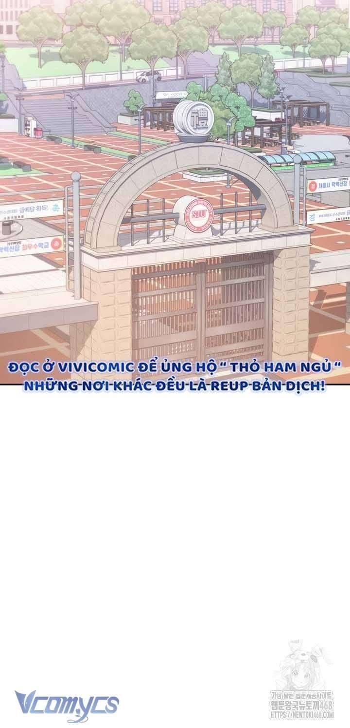 đọc truyện Những Cô Bạn Nóng Bỏng Ở Đại Học Chương 15 ảnh 19 tại Thiên Thai Truyện