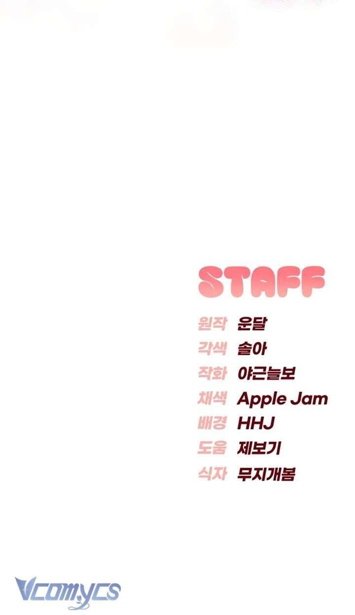 đọc truyện Những Cô Bạn Nóng Bỏng Ở Đại Học Chương 31 ảnh 12 tại Thiên Thai Truyện