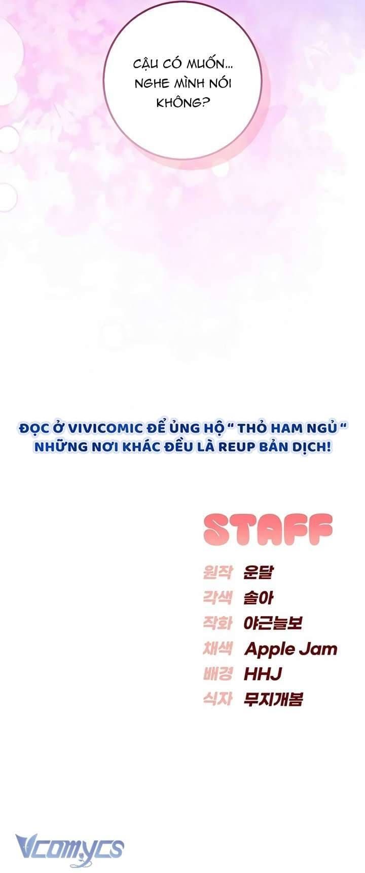 đọc truyện Những Cô Bạn Nóng Bỏng Ở Đại Học Chương 36 ảnh 16 tại Thiên Thai Truyện