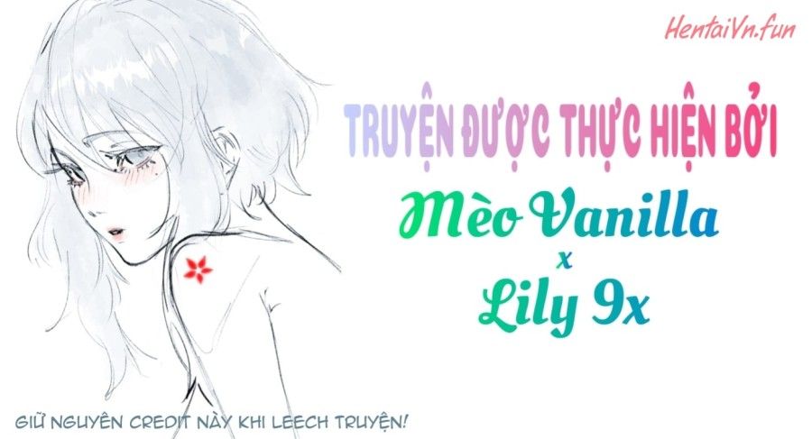 đọc truyện Những Cô Bạn Sinh Viên Say Xỉn Oneshot ảnh 2 tại Thiên Thai Truyện