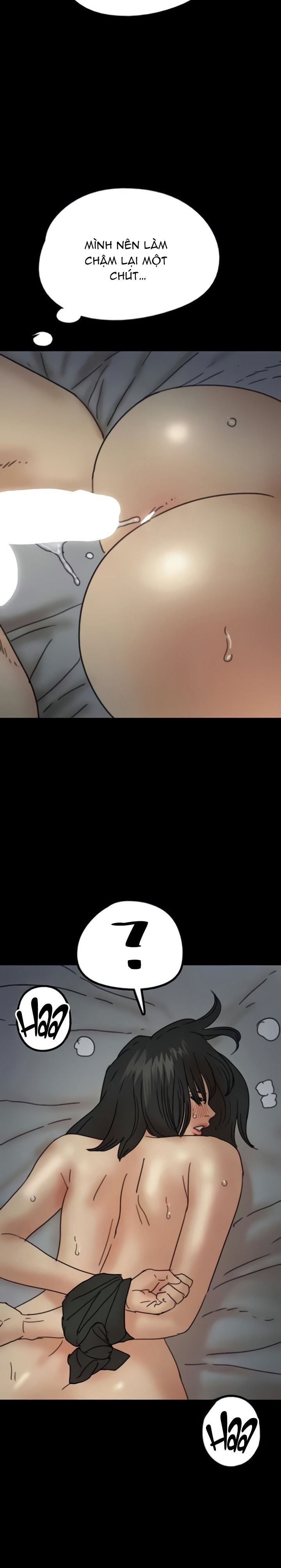 Những Cô Con Gái Chương 25 page 2 - Giả Dược