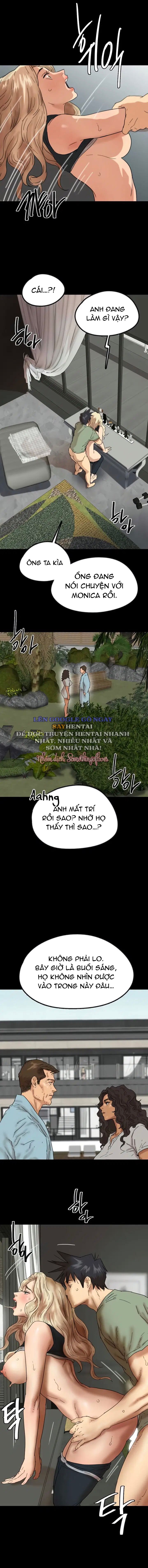 Những Cô Con Gái Chương 50 page 2 - Giả Dược