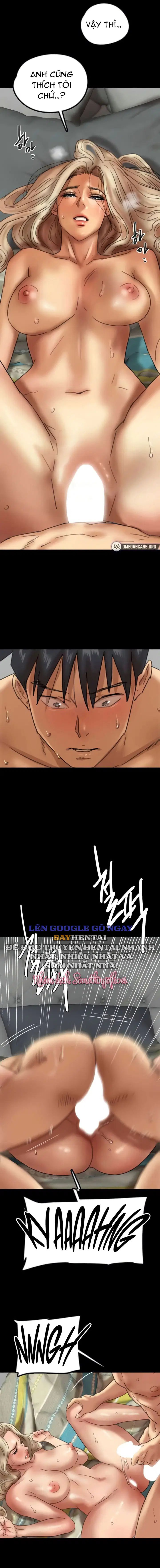 Những Cô Con Gái Chương 51 page 2 - Giả Dược
