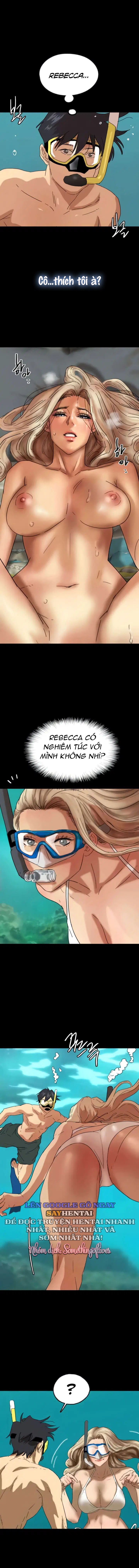 Những Cô Con Gái Chương 51 page 5 - Giả Dược