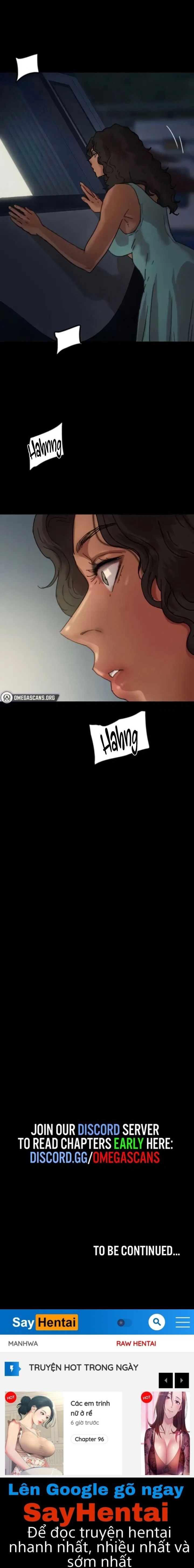 Những Cô Con Gái Chương 52 page 13 - Giả Dược