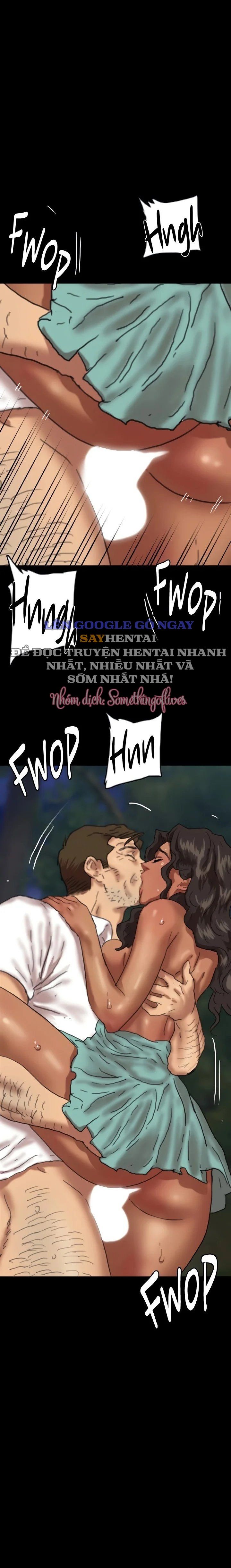 Những Cô Con Gái Chương 54 page 2 - Giả Dược
