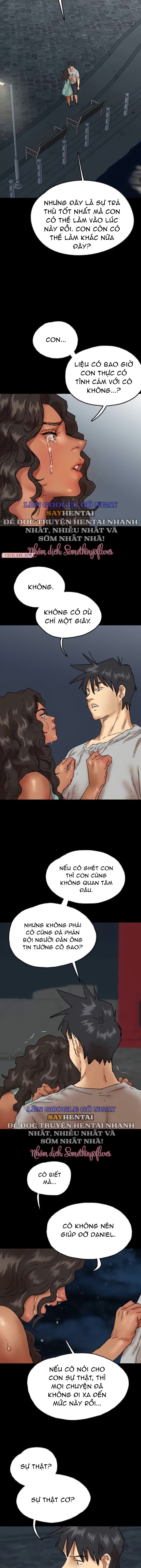 Những Cô Con Gái Chương 55 page 16 - Giả Dược