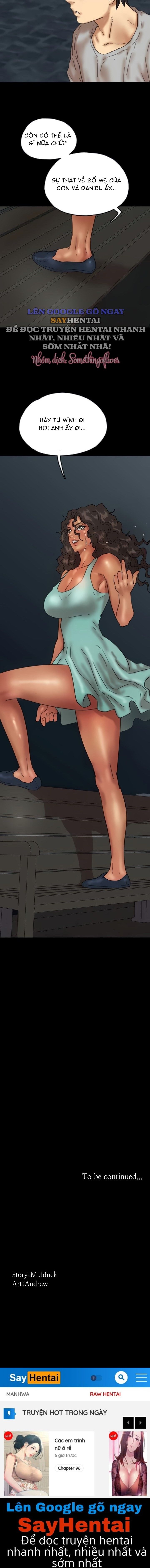 Những Cô Con Gái Chương 55 page 17 - Giả Dược