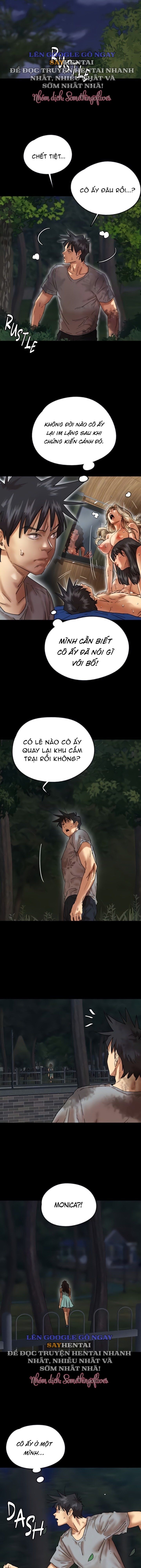 Những Cô Con Gái Chương 55 page 4 - Giả Dược
