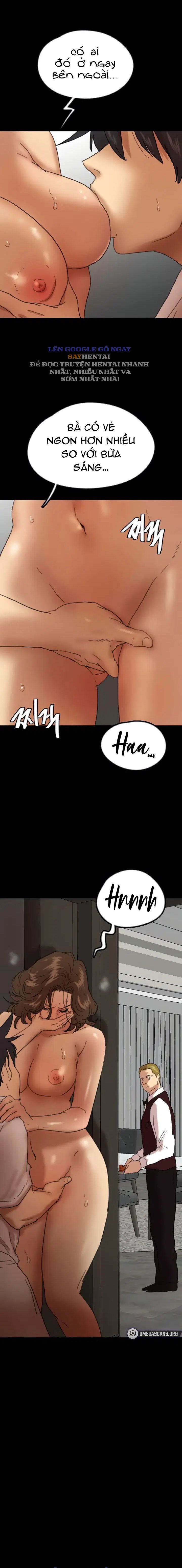 Những Cô Con Gái Chương 66 page 2 - Giả Dược