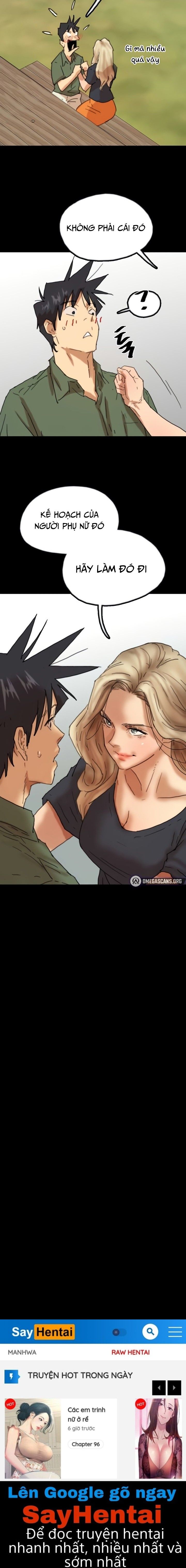 Những Cô Con Gái Chương 67 page 18 - Giả Dược