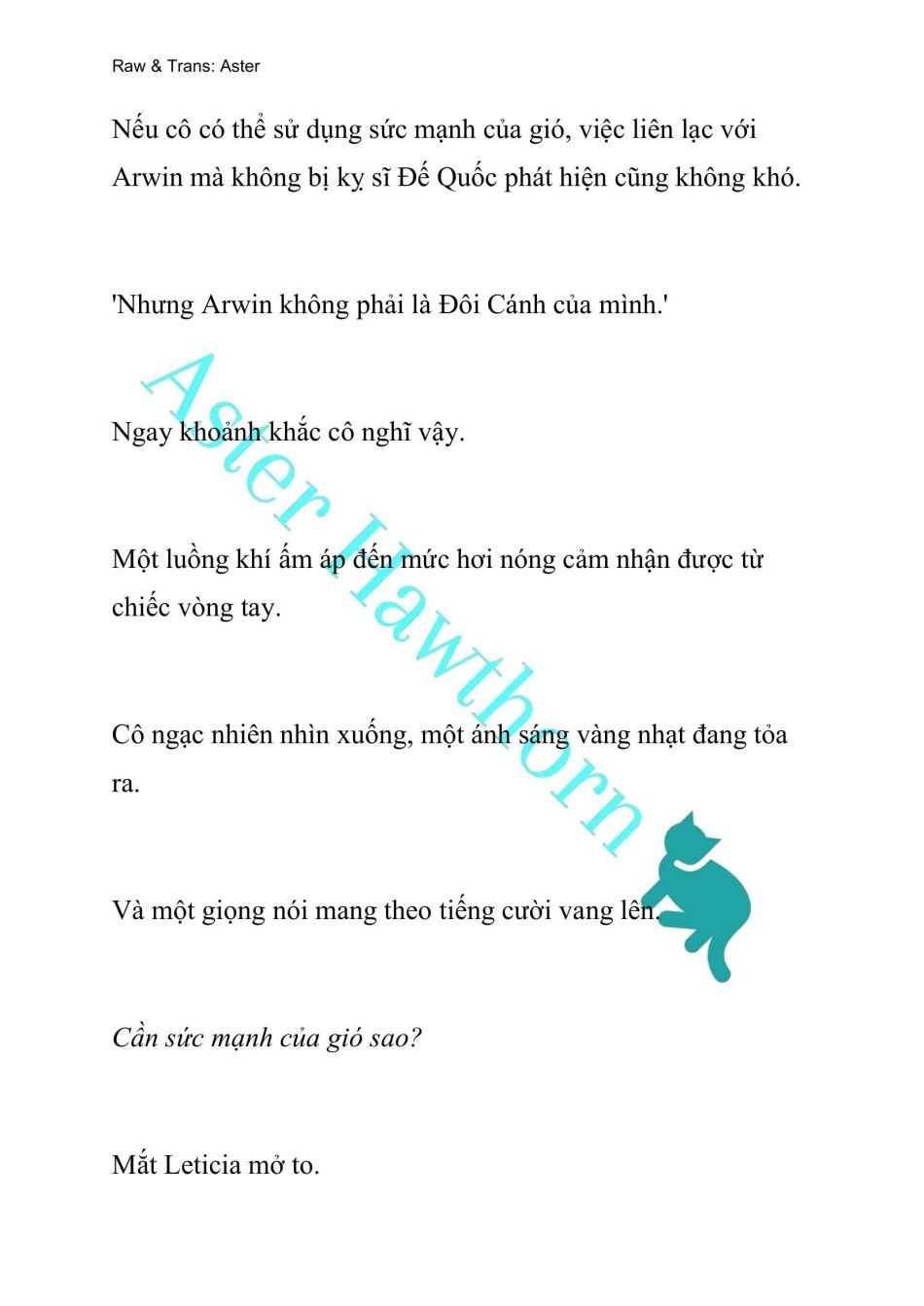 đọc truyện Những Cô Gái Đường Chương 1 ảnh 17 tại Thiên Thai Truyện