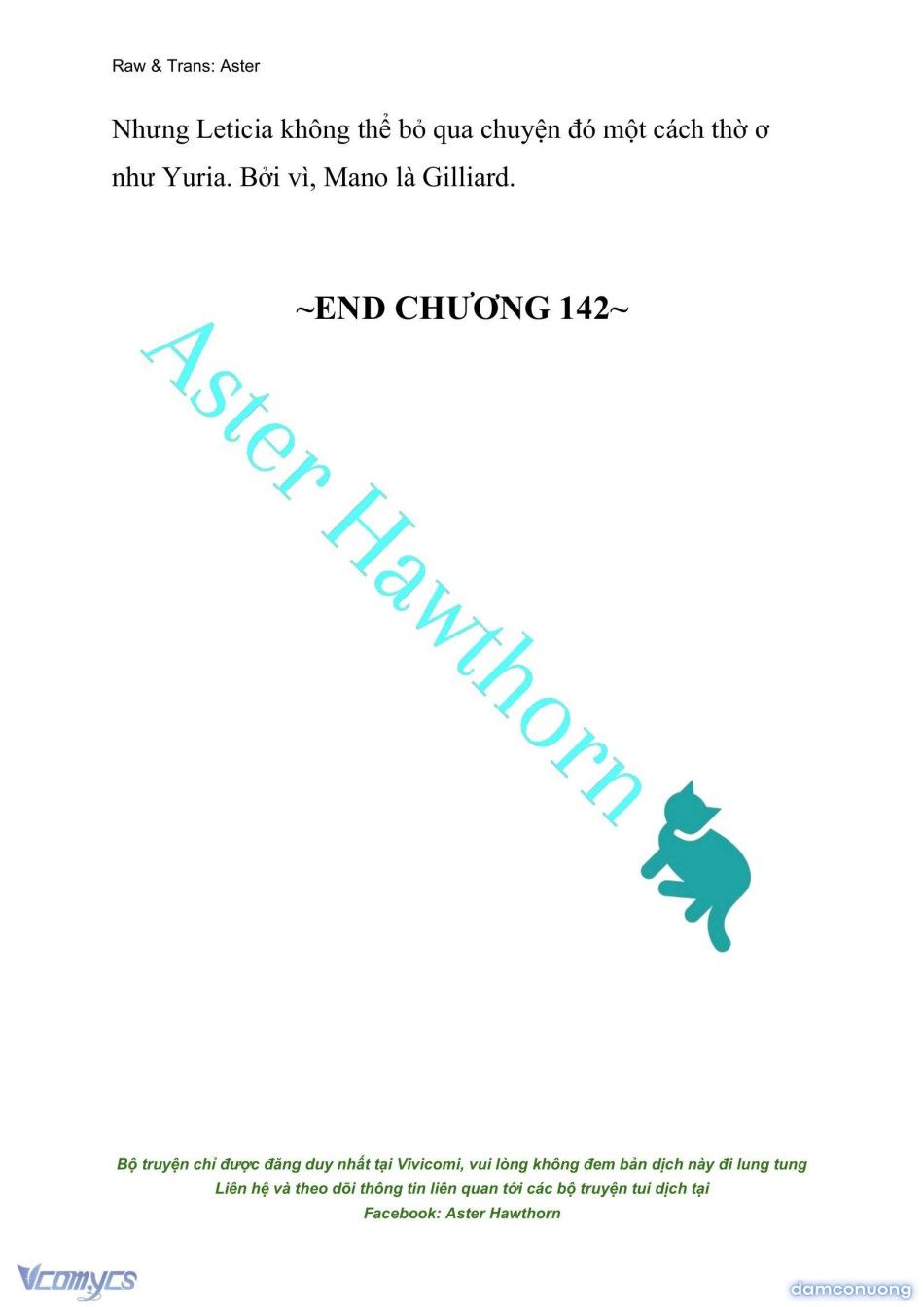 đọc truyện Những Cô Gái Đường Chương 10 ảnh 19 tại Thiên Thai Truyện