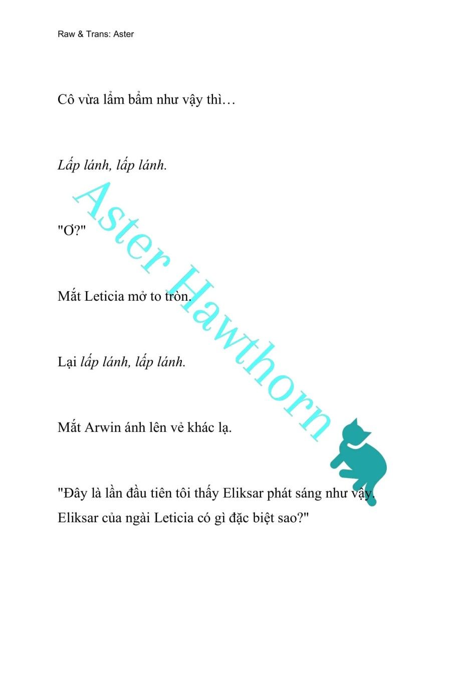 đọc truyện Những Cô Gái Đường Chương 5 ảnh 15 tại Thiên Thai Truyện