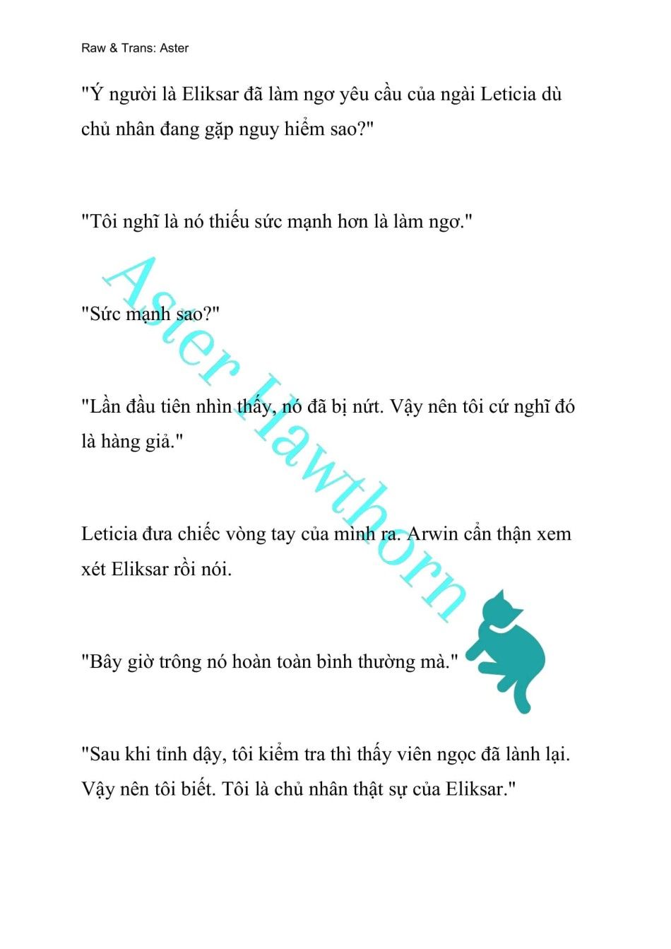 đọc truyện Những Cô Gái Đường Chương 5 ảnh 11 tại Thiên Thai Truyện