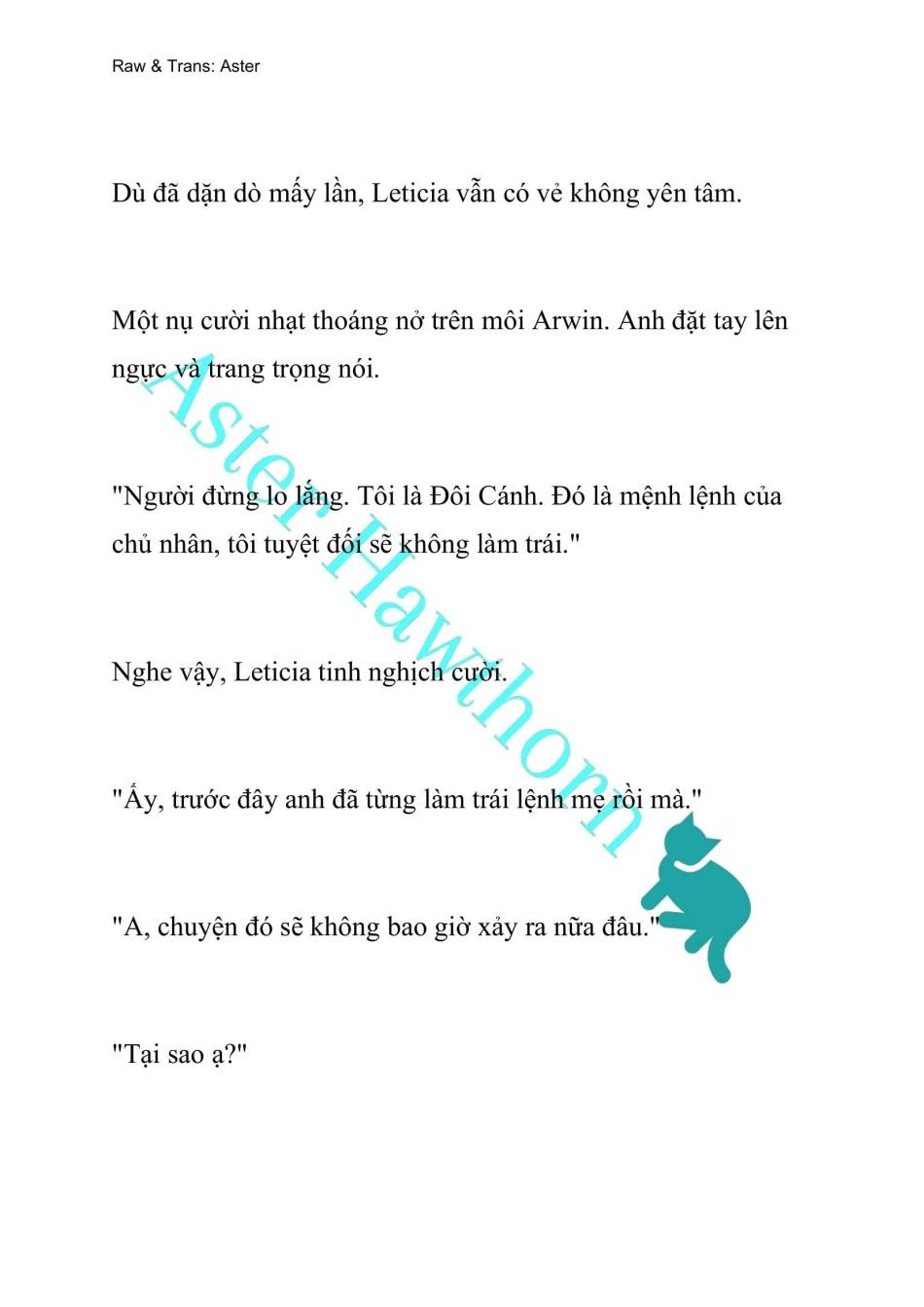 đọc truyện Những Cô Gái Đường Chương 6 ảnh 12 tại Thiên Thai Truyện