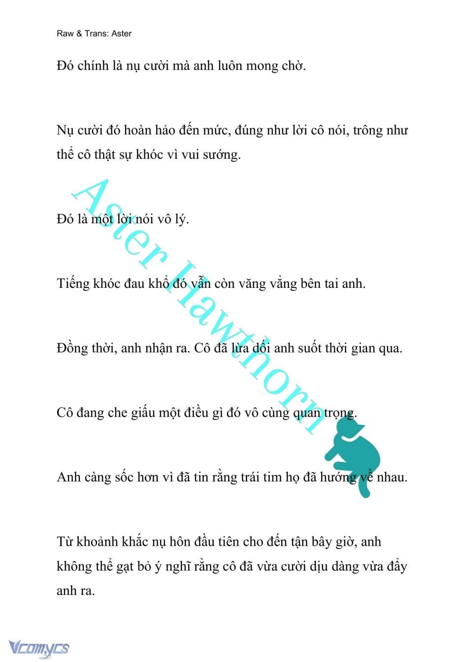 đọc truyện Những Cô Gái Đường Chương 7 ảnh 14 tại Thiên Thai Truyện