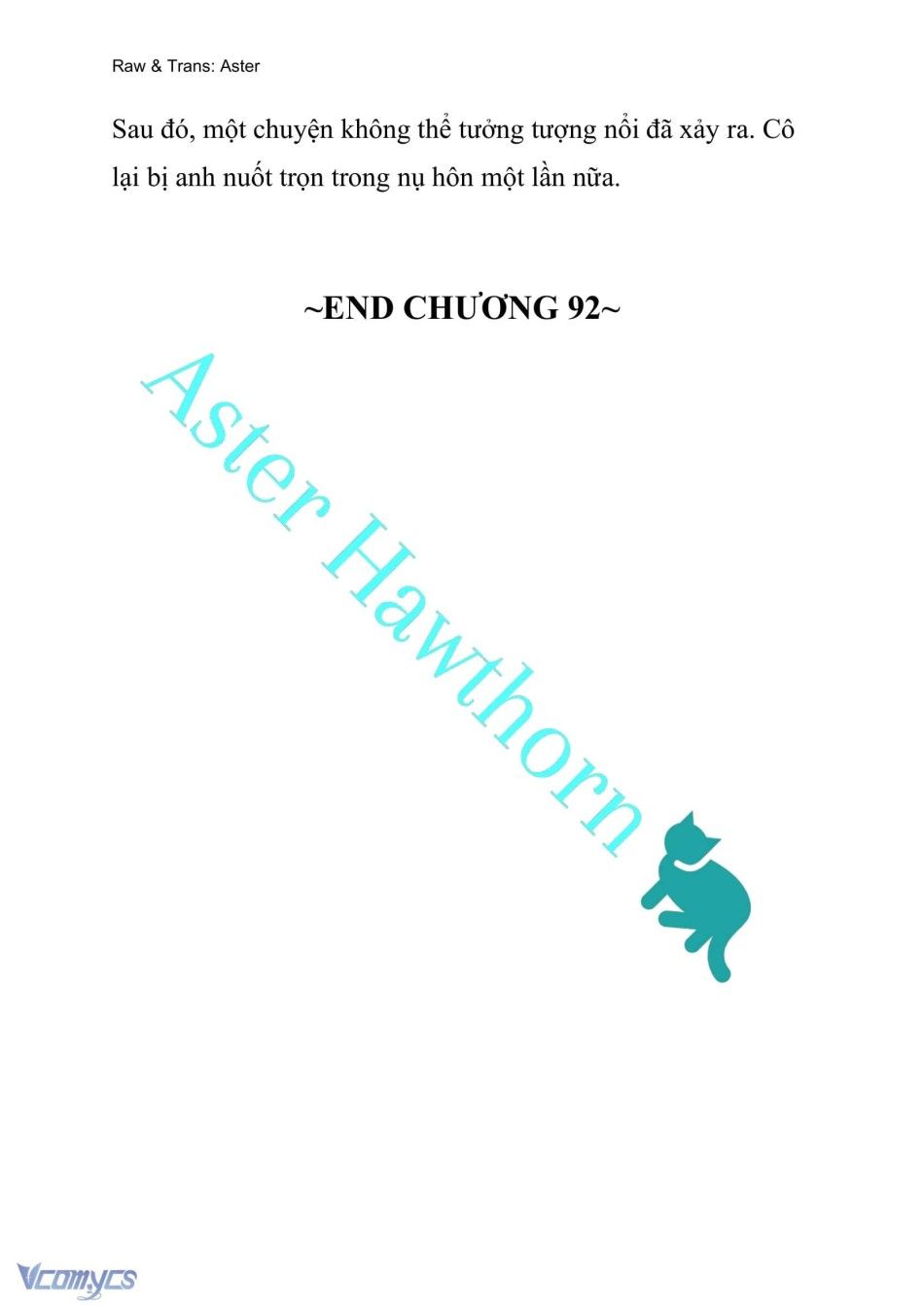 đọc truyện Những Cô Gái Đường Chương 8 ảnh 28 tại Thiên Thai Truyện