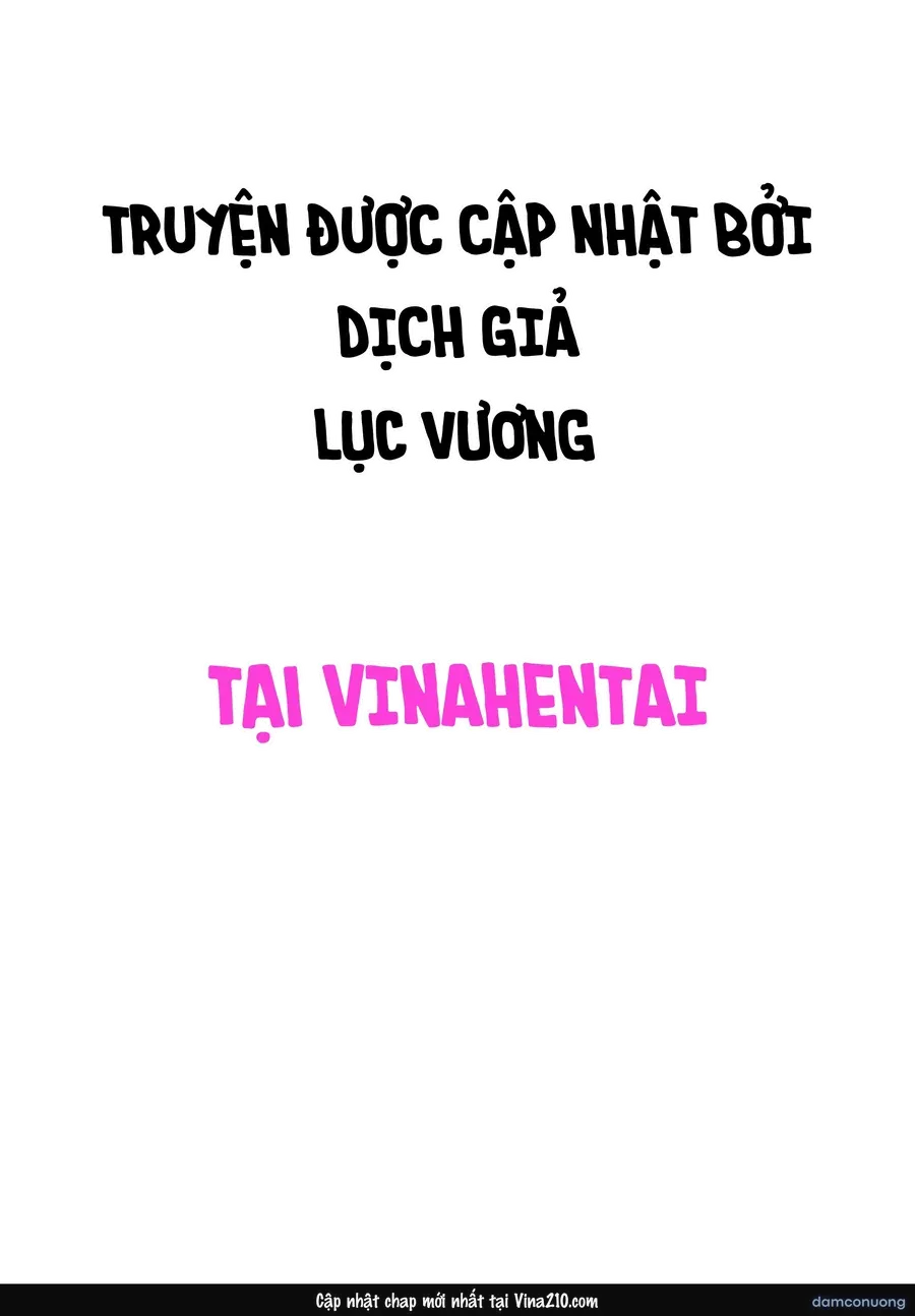 đọc truyện Những Cô Gái Ở Quán Maid Refre Tai Thú Chương 2 ảnh 15 tại Thiên Thai Truyện