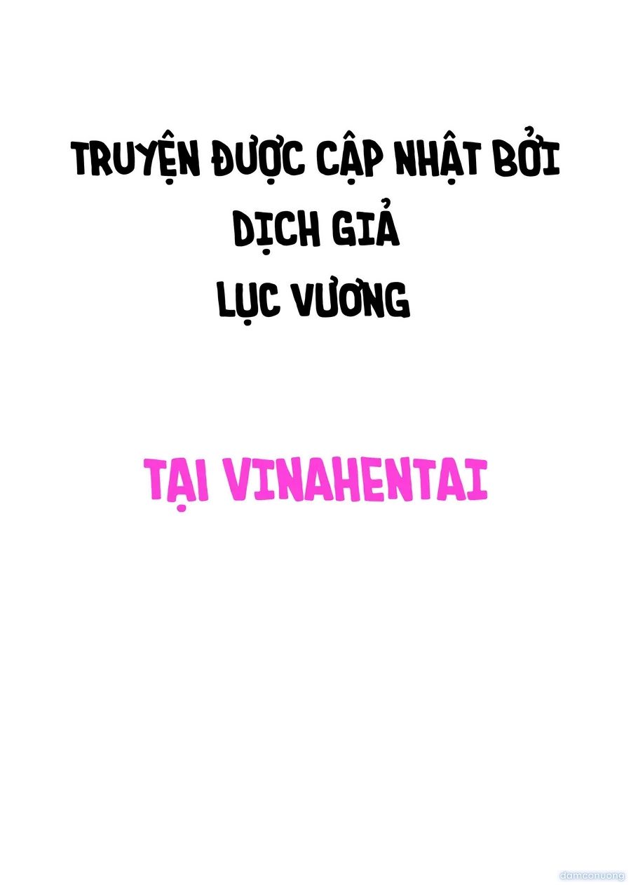 đọc truyện Những Cô Gái Ở Quán Maid Refre Tai Thú Chương 3 ảnh 20 tại Thiên Thai Truyện