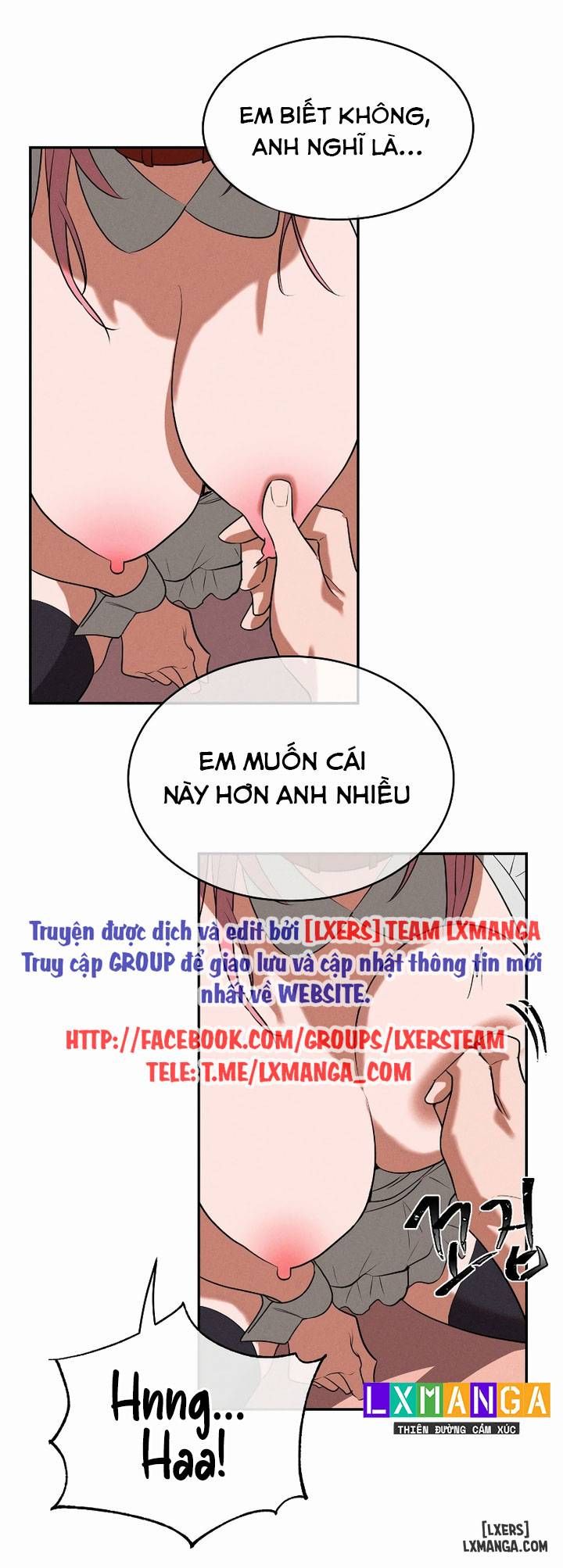 đọc truyện Những Cô Gái Phép Thuật Chương 26 ảnh 5 tại Thiên Thai Truyện