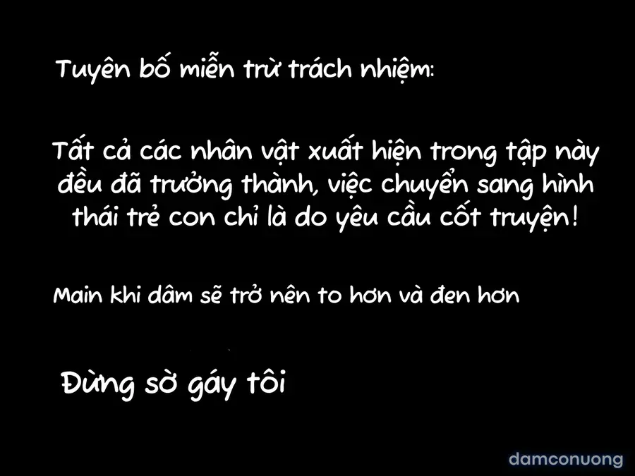 đọc truyện Những Cô Giáo Xinh Đẹp Biến Thành Loli Chương 1 ảnh 3 tại Thiên Thai Truyện