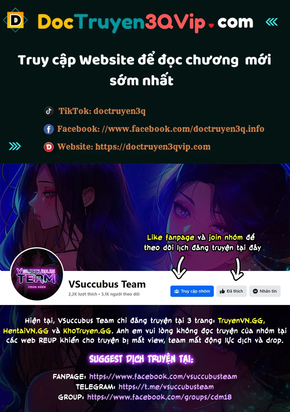 Những Cô Nàng Dâm Dục Chương 12 page 1 - Giả Dược