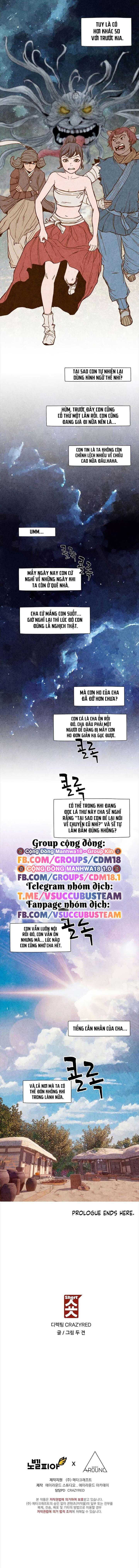 Những Cô Nàng Dâm Dục Chương 12 page 9 - Giả Dược