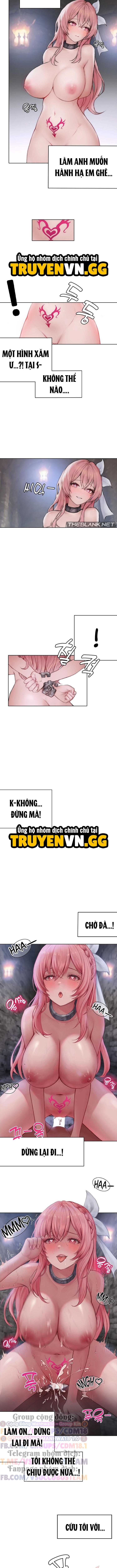 Những Cô Nàng Dâm Dục Chương 3 page 3 - Giả Dược