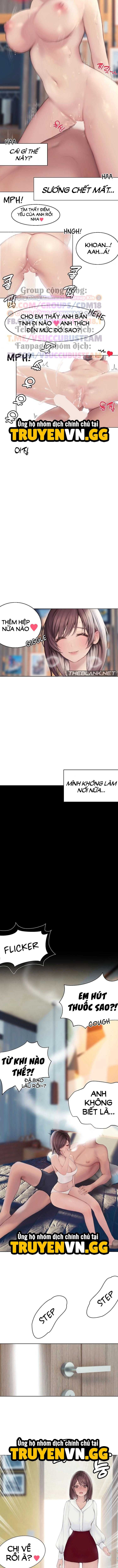 Những Cô Nàng Dâm Dục Chương 4 page 3 - Giả Dược