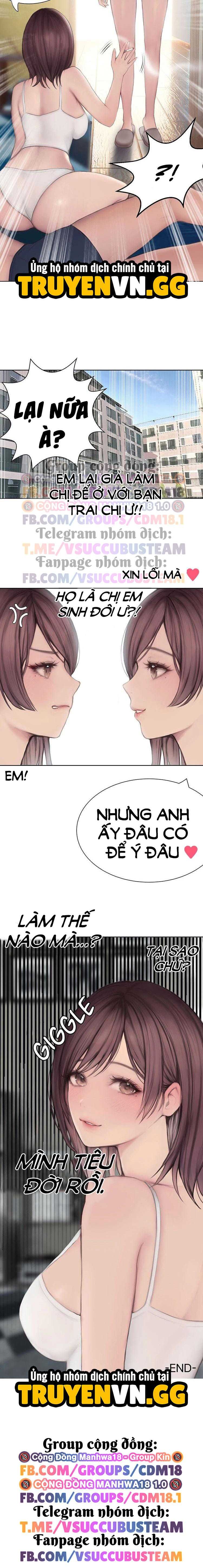 Những Cô Nàng Dâm Dục Chương 4 page 4 - Giả Dược