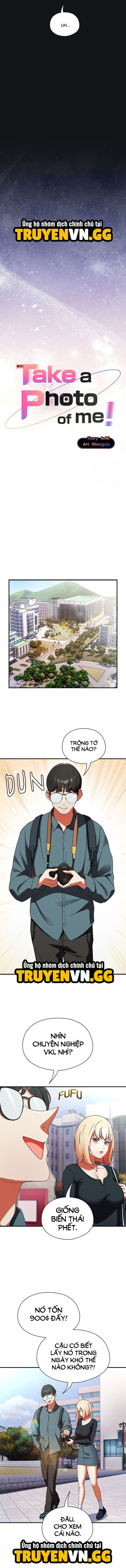 đọc truyện Những Cô Nàng Người Mẫu Dâm Dục Chương 1 ảnh 21 tại Thiên Thai Truyện