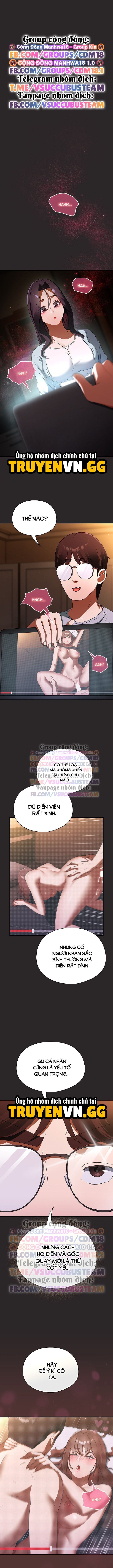 đọc truyện Những Cô Nàng Người Mẫu Dâm Dục Chương 4 ảnh 4 tại Thiên Thai Truyện