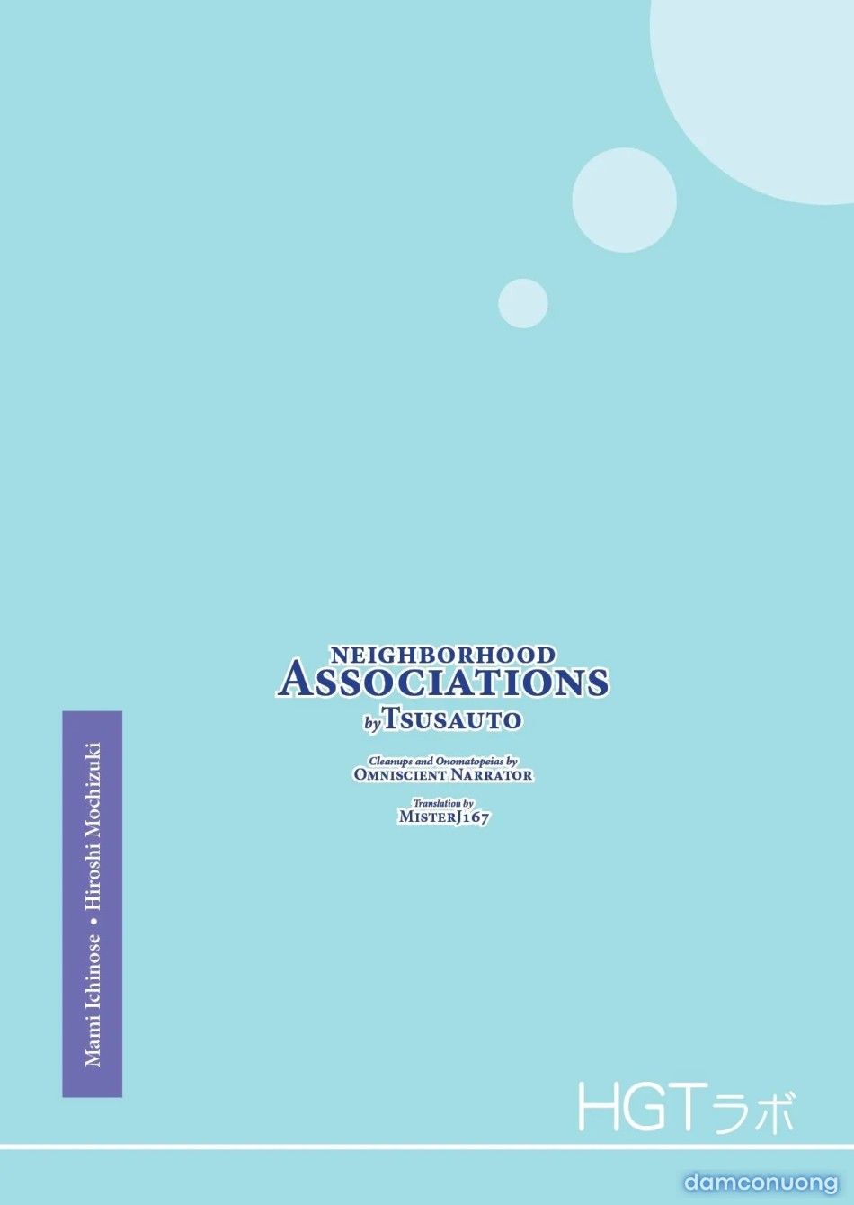 đọc truyện Những Cô Trợ Lý Đã Có Chồng 1-5 Chương 1 ảnh 5 tại Thiên Thai Truyện