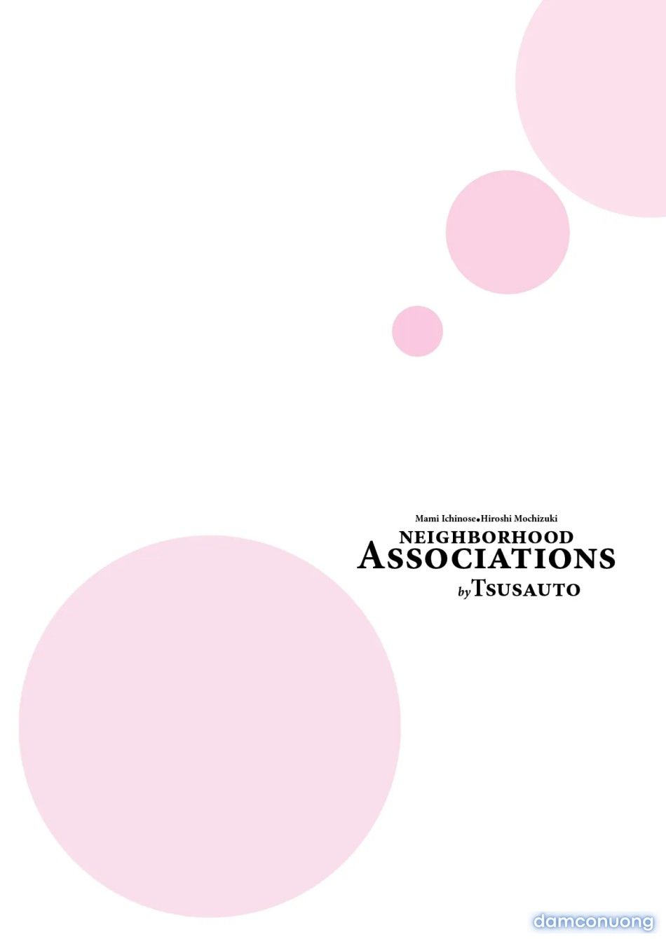 đọc truyện Những Cô Trợ Lý Đã Có Chồng 1-5 Chương 1 ảnh 49 tại Thiên Thai Truyện