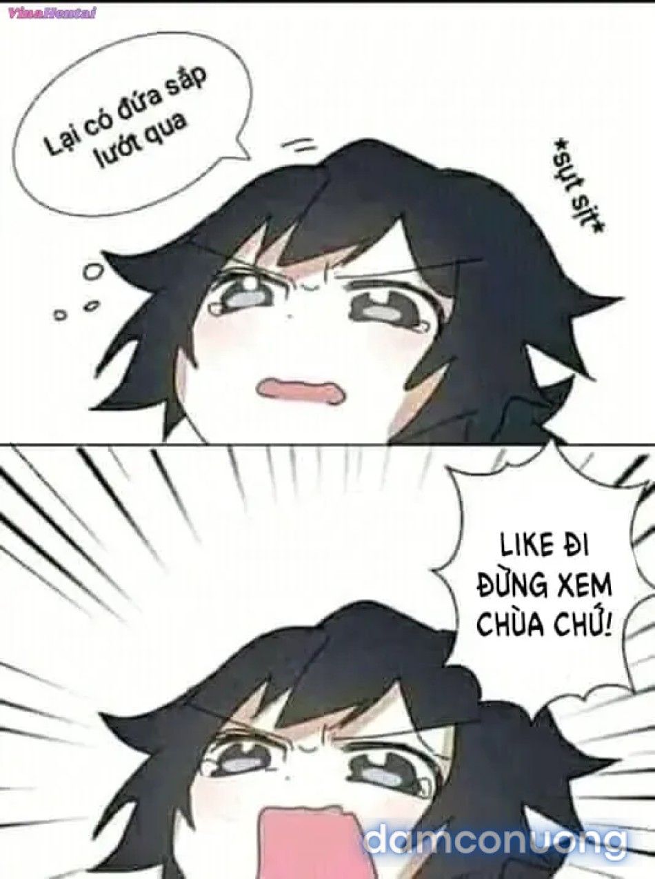 đọc truyện Những Cô Trợ Lý Đã Có Chồng 1-5 Chương 1 ảnh 50 tại Thiên Thai Truyện