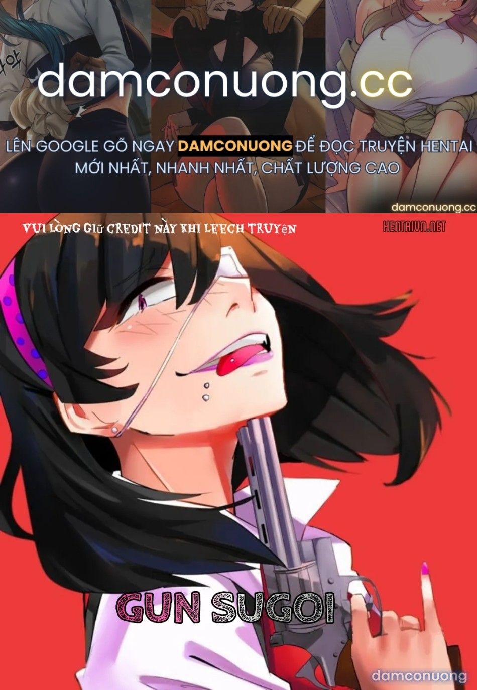 đọc truyện Những Cô Trợ Lý Đã Có Chồng 1-5 Chương 2 ảnh 2 tại Thiên Thai Truyện