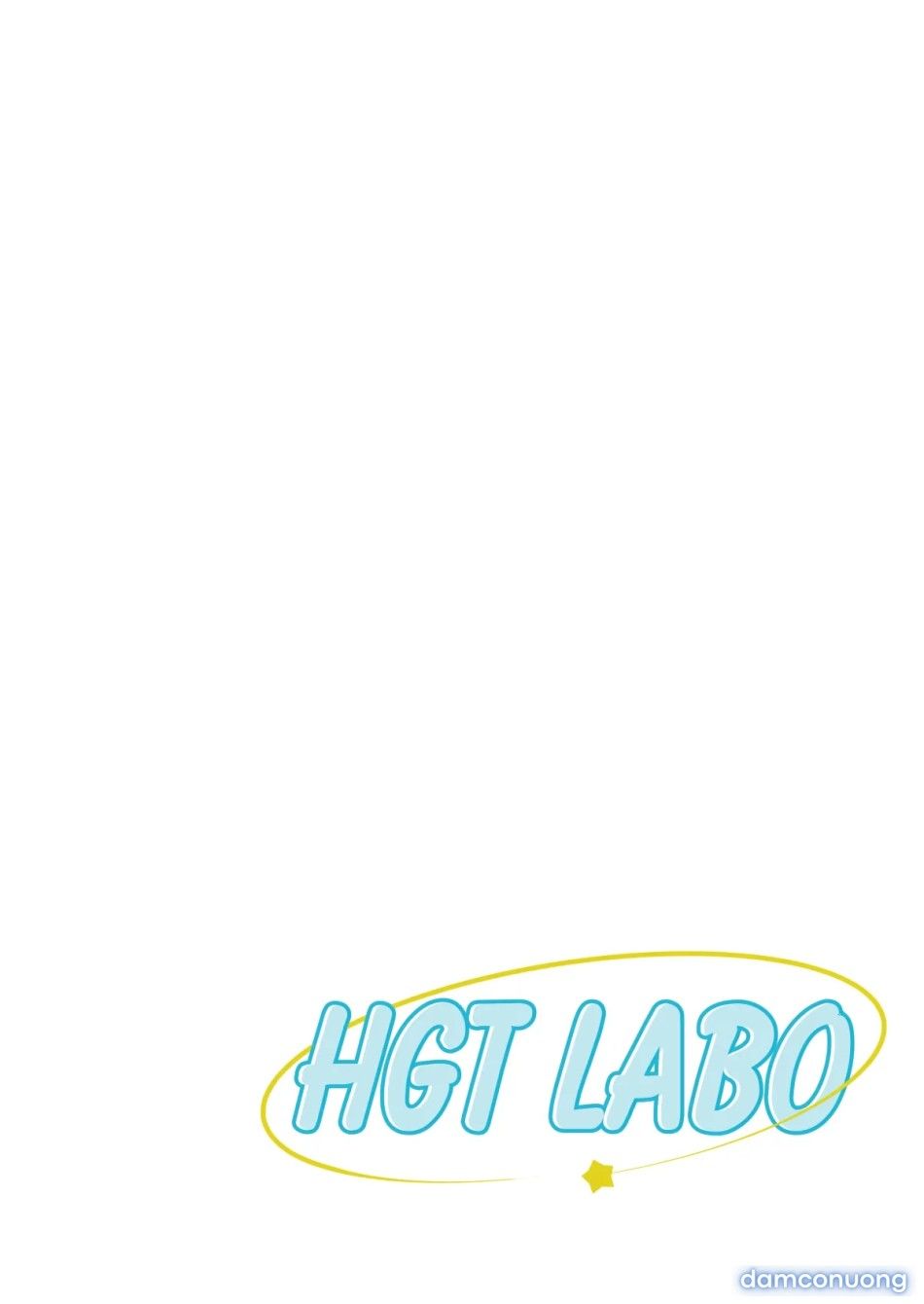 đọc truyện Những Cô Trợ Lý Đã Có Chồng 1-5 Chương 2 ảnh 45 tại Thiên Thai Truyện