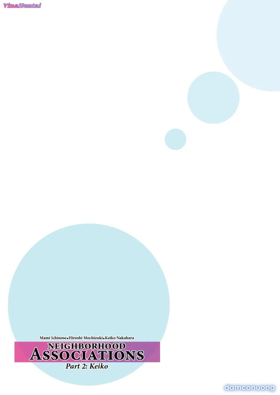 đọc truyện Những Cô Trợ Lý Đã Có Chồng 1-5 Chương 3 ảnh 42 tại Thiên Thai Truyện