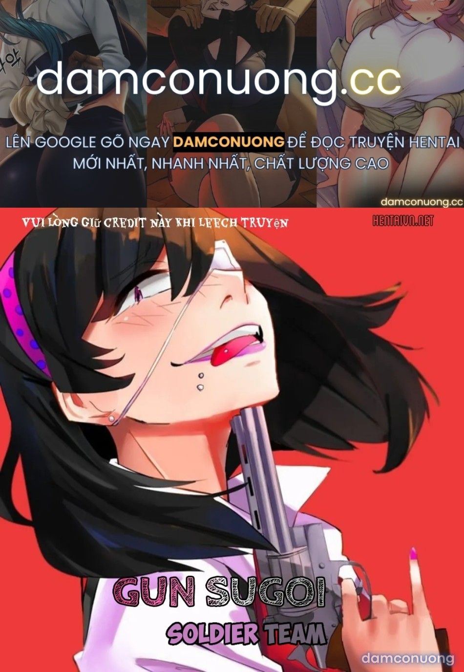 đọc truyện Những Cô Trợ Lý Đã Có Chồng 1-5 Chương 4 ảnh 2 tại Thiên Thai Truyện