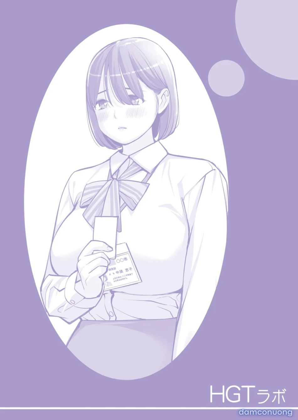 đọc truyện Những Cô Trợ Lý Đã Có Chồng 1-5 Chương 5 ảnh 45 tại Thiên Thai Truyện