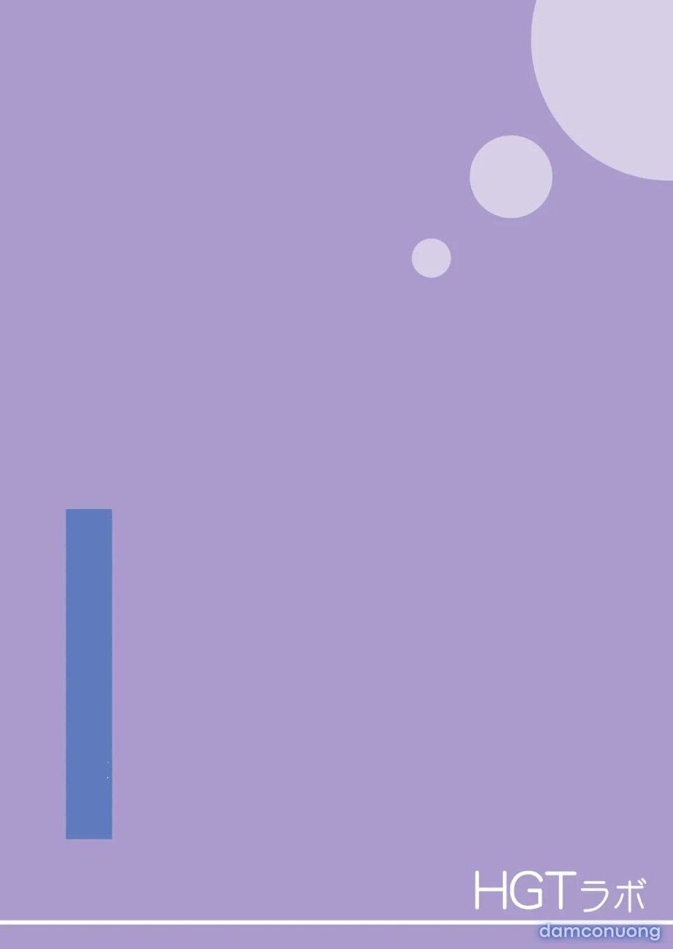 đọc truyện Những Cô Trợ Lý Đã Có Chồng 1-5 Chương 5 ảnh 46 tại Thiên Thai Truyện