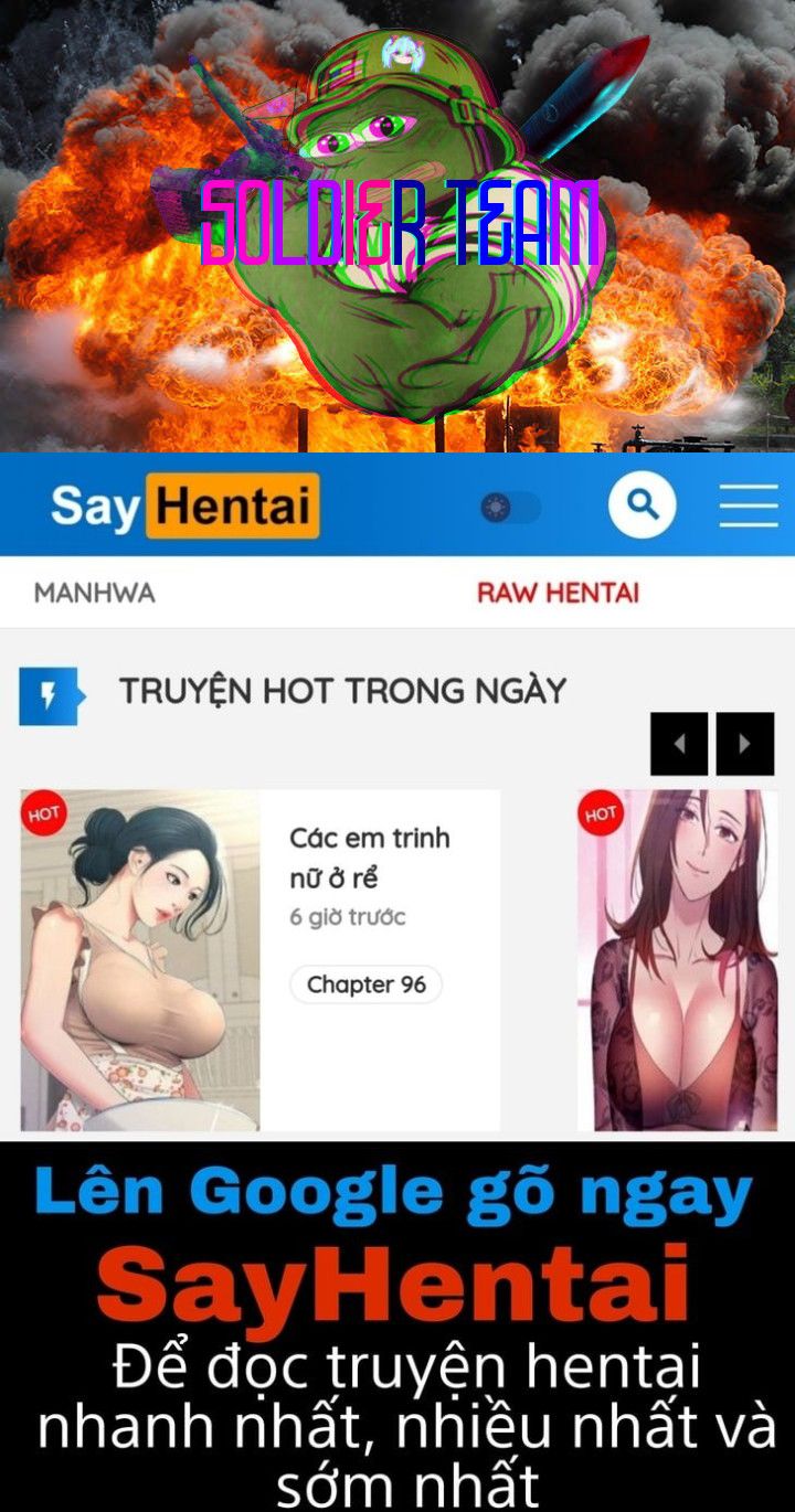 đọc truyện Những Cô Trợ Lý Đã Có Chồng Chương 5 ảnh 47 tại Thiên Thai Truyện