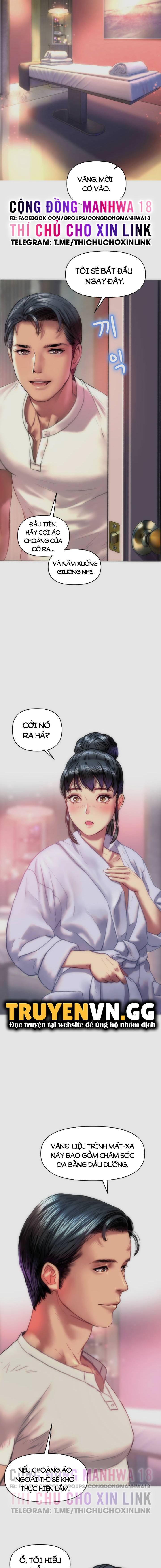 đọc truyện Những Cô Vợ Chiến Lợi Phẩm Chương 1 ảnh 14 tại Giả Dược
