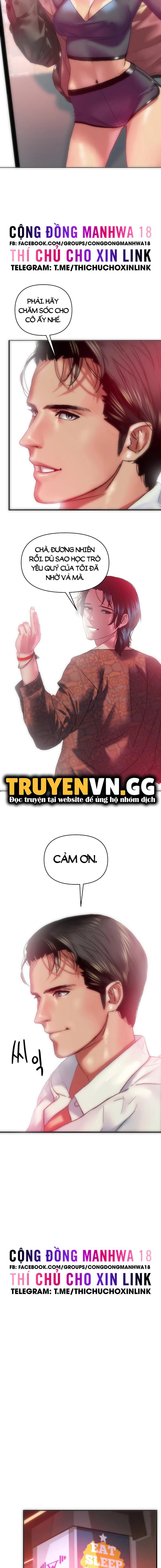 đọc truyện Những Cô Vợ Chiến Lợi Phẩm Chương 10 ảnh 5 tại Giả Dược