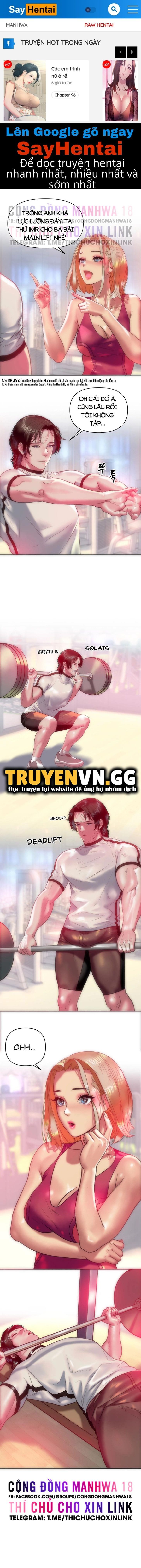 đọc truyện Những Cô Vợ Chiến Lợi Phẩm Chương 11 ảnh 1 tại Giả Dược
