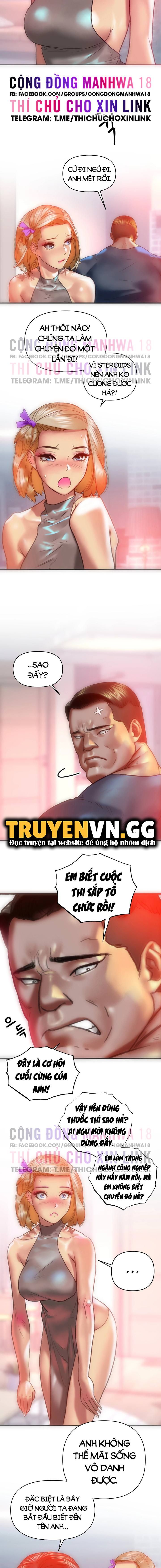 đọc truyện Những Cô Vợ Chiến Lợi Phẩm Chương 11 ảnh 13 tại Giả Dược