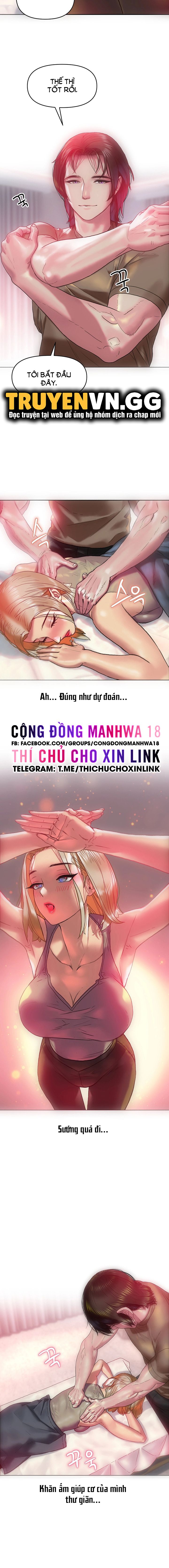 đọc truyện Những Cô Vợ Chiến Lợi Phẩm Chương 12 ảnh 9 tại Giả Dược