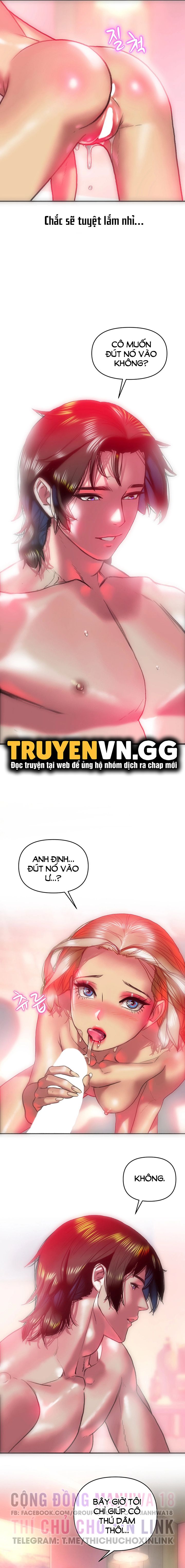 đọc truyện Những Cô Vợ Chiến Lợi Phẩm Chương 14 ảnh 14 tại Giả Dược